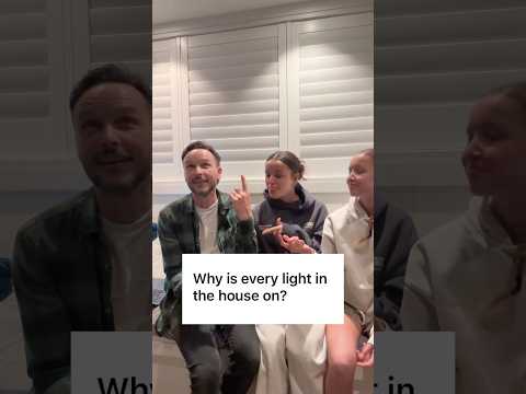 Turning Dad’s texts into a song (Made by Mureka)