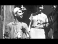 Grand Salvo - Needles