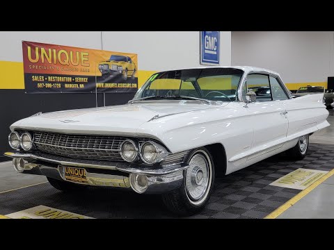 View YouTube Video of this Auction Car