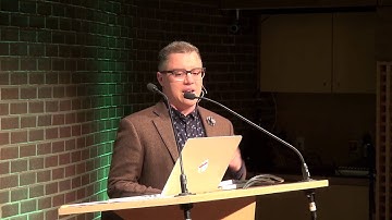 Sam Bradd: The Visual Language