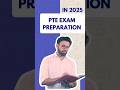 PTE Exam Success Story 2025 | Achieve Your Dream Score with Elite Expertise