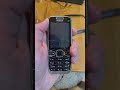 Bringing My Old Nokia e52 Back to Life #nokia #nokiaphone #sundayservice #phones #iphone12mini