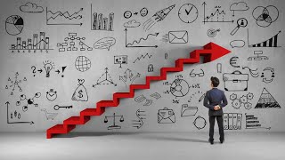 Mastering Business Performance - Strategies for Success (9 Minutes)