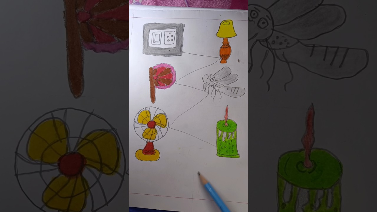 কারেন্ট তুমি যাইও না🥵