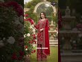 Handcrafted Chikankari, Phulkari & Block Print Ethnic Wear