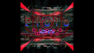-DDR A20- PLUTO EXPERT DOUBLE