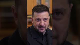 “WE SHARE OUR KNOWLEDGE”: Zelenskyy Inks Landmark Defense Deal with Norway | DWS  News | AH1C