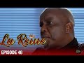 荘 La Reine テ英isode 46 HD Sテゥrie Sud Africaine Culte En Franテァais 荘 La Reine テ英isode 46 HD Sテゥrie Sud Africaine Culte En Franテァais