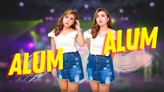 Dini Kurnia - Alum (Official Music Video ANEKA SAFARI)