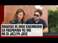 Jaclyn Jose, pumanaw sa edad na 60 dahil sa heart attack