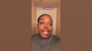 🎓 Looking to graduate faster? Let’s talk about Capella University’s FlexPath program! #collegehacks