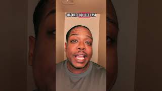 Looking To Graduate Faster? Lets Talk About Capella Universitys Flexpath Program