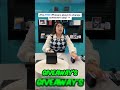 Refreshed Tech is live on Tik Tok #iphone #apple #showspeed #ryangarcia #short