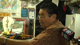 Download Lagu Reaction to Castro Death MP3