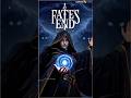 At Fate’s End – Story-Driven Action-Adventure Game 2026 | Thunder Lotus Games | Trending ✅