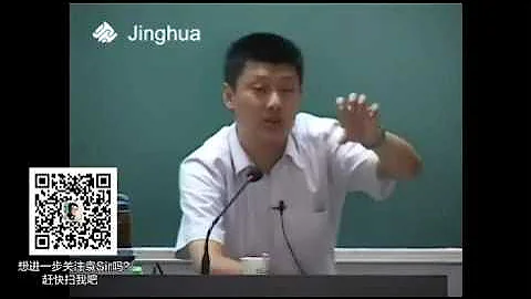 【袁騰飛經典】中國古代史 09 元明清時期 1 - 天天要聞