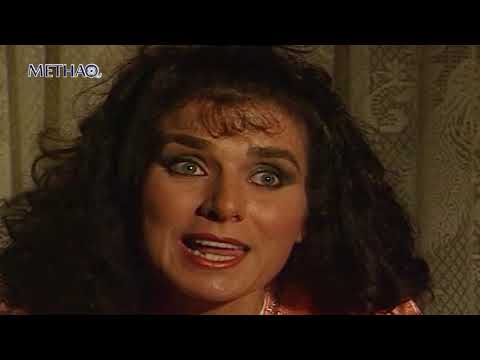 الحلقة 9