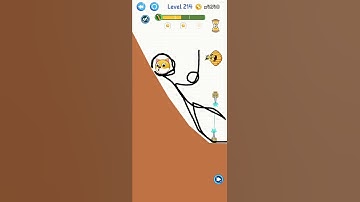 save The Dog game #savethedoge #savethedog #shorts (1)