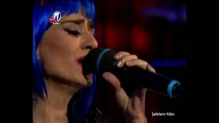 Yıldız Tilbe - Bi Alo De