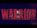 Warrior  season 1  opening credits cinemax