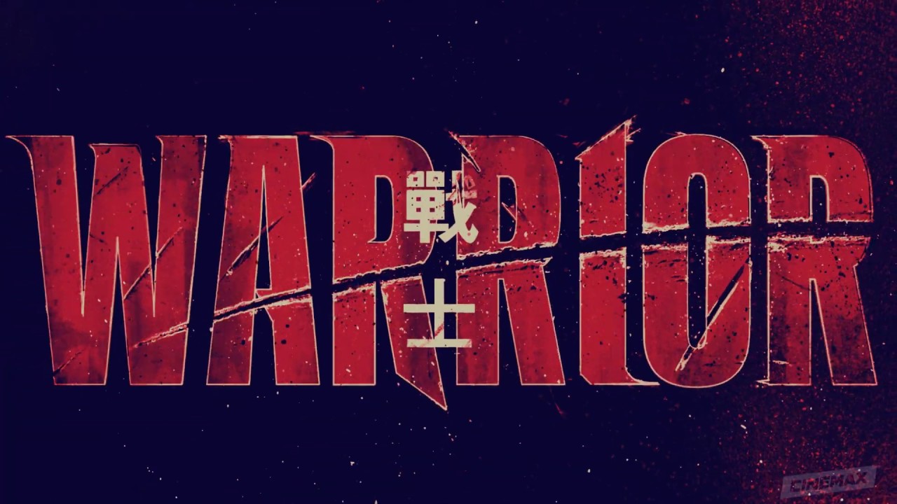 Download Warrior | Season 1 | Opening Credits (Cinemax)