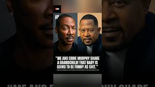 Comedy Legends Share Grandchild #UnbelievableStory #TrendingCelebrity #ViralFamily