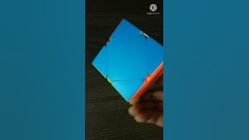 My Cube Collection-2 #shorts