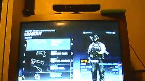 battlefield 3 engineer class