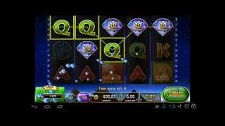 Slots Pharaoh's way bug money screenshot 5