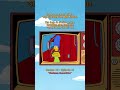 Capture de la vidéo Who Knew The #Gratefuldead And #Thesimpsons Had So Much In Common?
