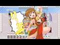 Moeru Mahjong  Moejong 萌える麻雀 もえじゃん!  [ULJM-05375] PPSSPP Gameplay Test