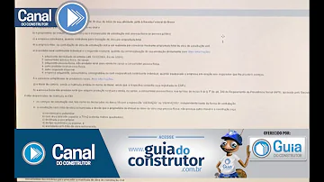 Como saber o número do imóvel na Receita Federal?