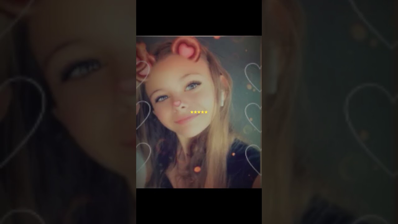 ME KYLIAH MAE THIGPEN