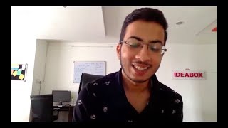 Extras: Codeable for Professional, Stress-free Freelancing