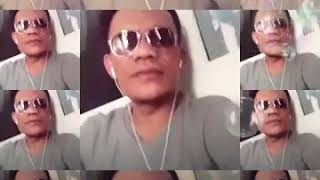 Download Lagu Lentera Cinta MP3