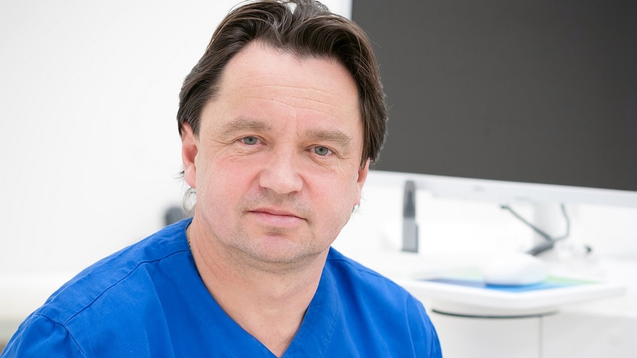 LEXUM:  MUDr. Peter Žiak, PhD.