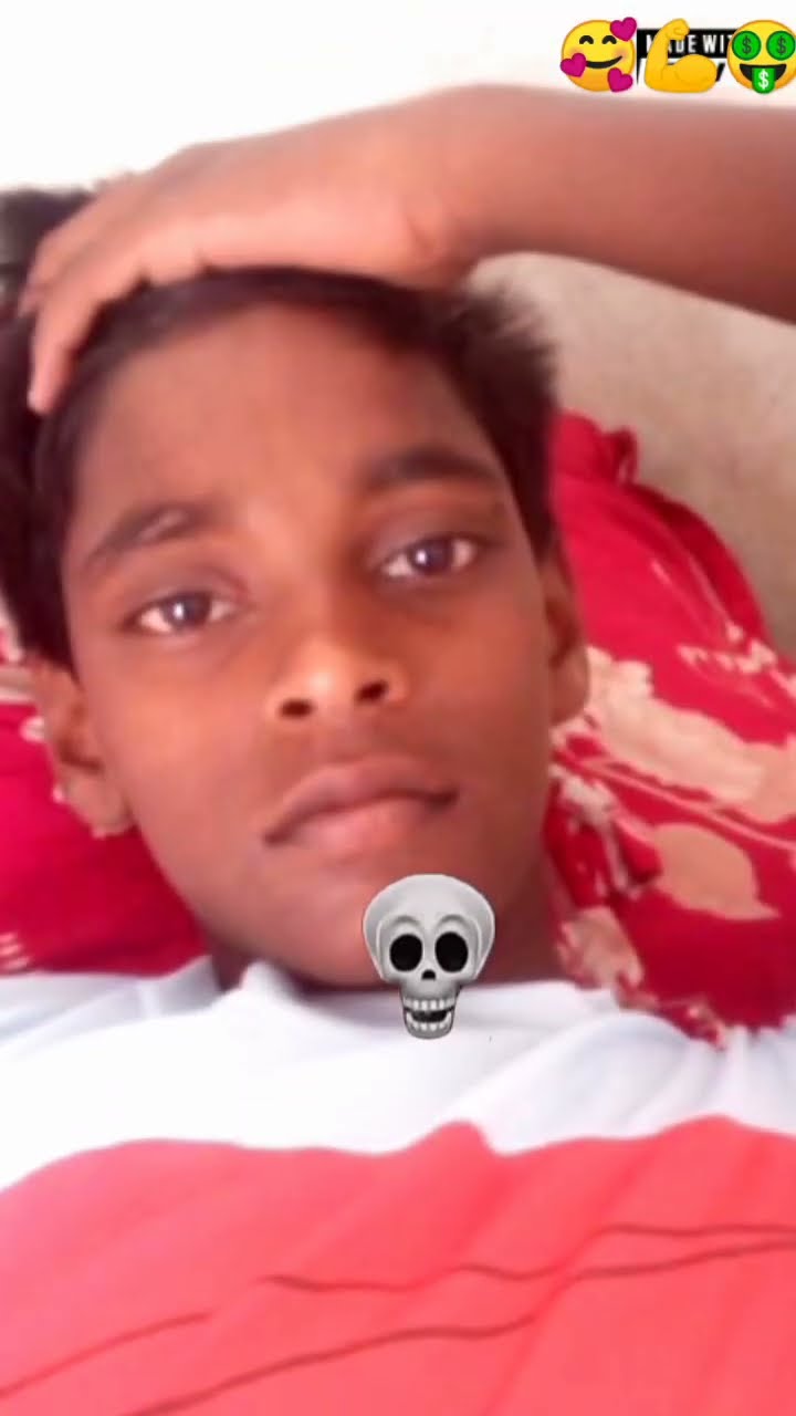 tiktok・YouTuber 💪🤑🥰👽. #video #viral #trendig - YouTube