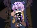 【悪魔的】はいよろこんで、キー下げで歌ってみた【地獄】#はいよろこんで #歌ってみた #新人歌い手 #紫雲りん #すぱどり #shorts