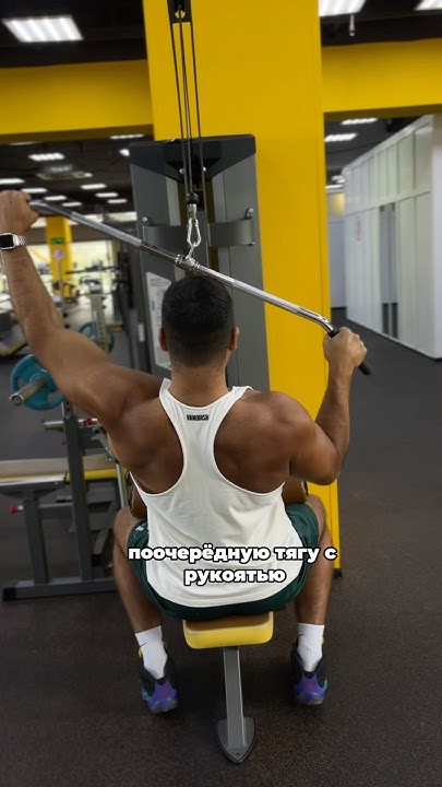 ЛУЧНИК - YouTube