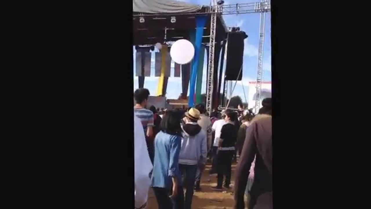 Israliens vol 7 !! Yeah