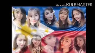 Heal The World Tribute To All Frontliners