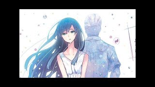 Koi wa Ameagari no You ni / After the Rain OST (Full) - Beautiful Anime Music