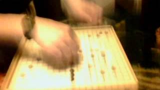 Capture 20120219 3