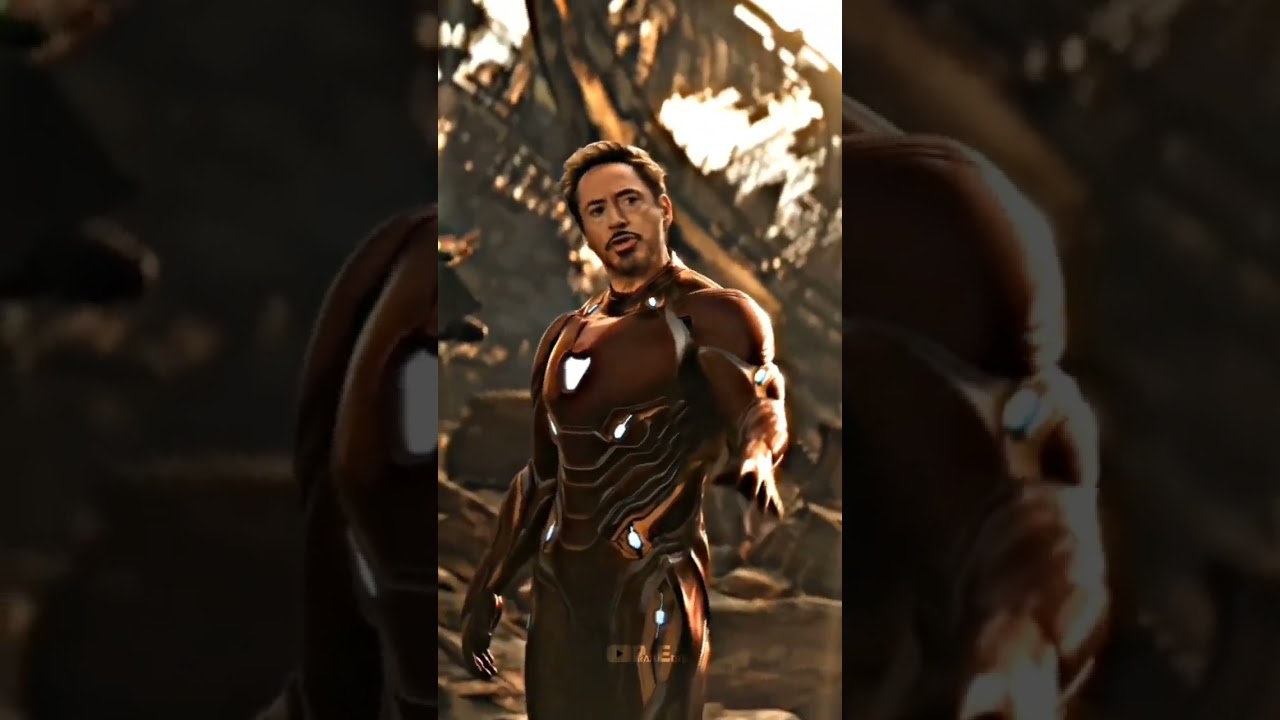 Eddie Brock talks about Iron man🔥/Iron man edit 🔥/Eddie Brock/RDJ/Tony stark/#shorts #viral
