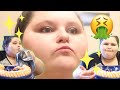 Ytp amberlynns raunchiest mukbangs 