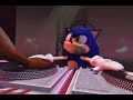 Sonic Adventure Dreamcast Commerical but it&#39;s Roushutsus saying Bullshit