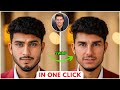 Best Face Swap Tool 2024 (Don't Miss This)