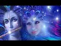 Teri murli ki dhun sunkar main barsane se aayi hu most popular krishna bhajan Mp3 Song