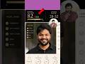 Get a Free Skin Analysis Report Using ChatGPT! #shorts #ytshorts