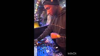 Deep House Heads Mix IX Mixed by DJ LUKS.V #deephousefamily #deephouse #deephousemusic